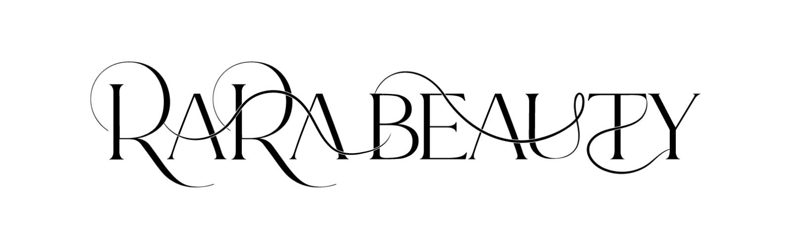 RARA BEAUTY